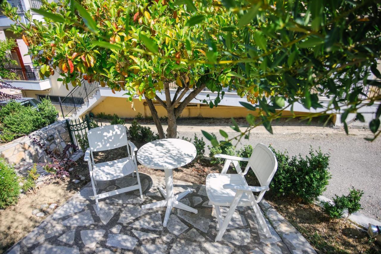 Holiday home Nous Dios *