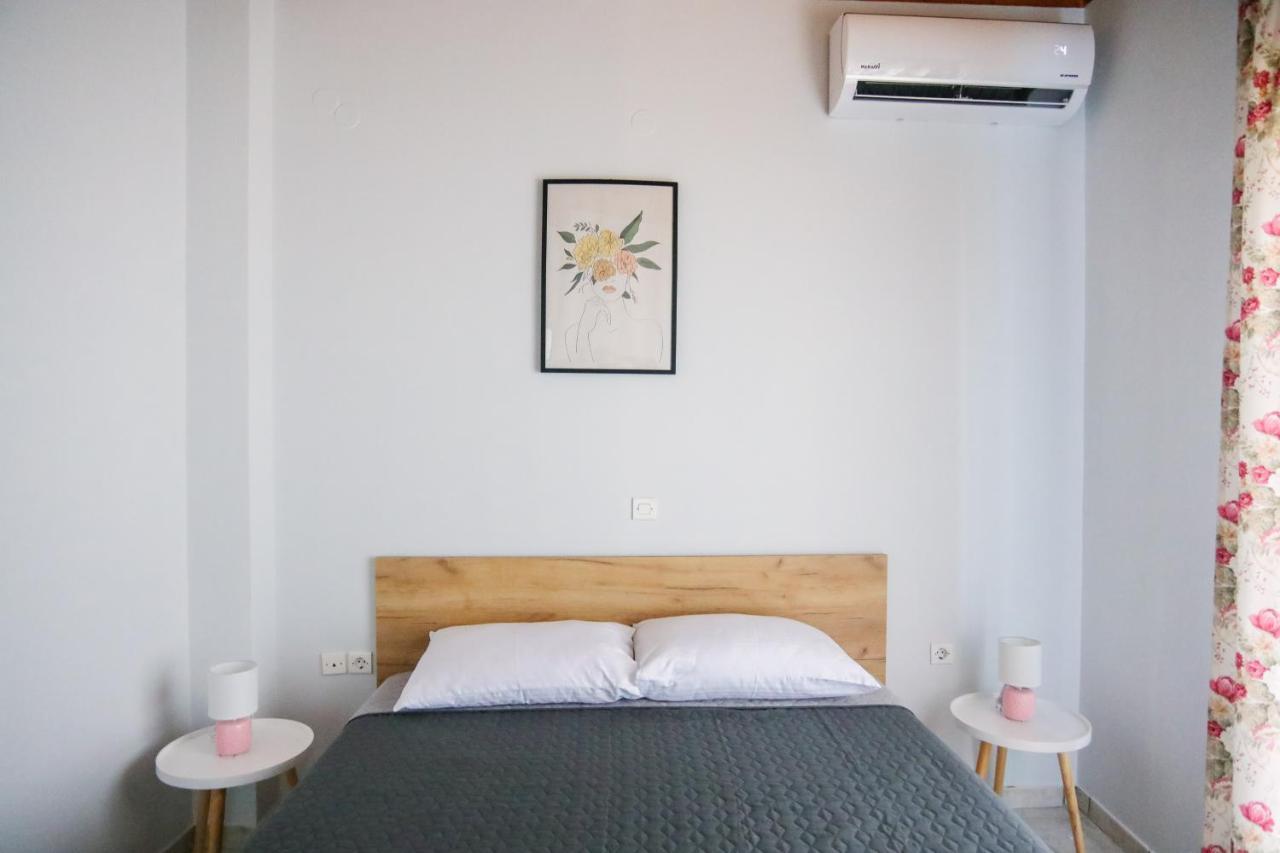 Casa vacanze Nous Dios